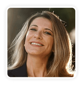 NewEra Protect Review - Sandy W